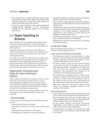 CTET Success Master Maths & Science (Class 6-8).pdf