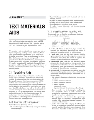 CTET Success Master Maths & Science (Class 6-8).pdf