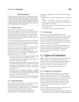 CTET Success Master Maths & Science (Class 6-8).pdf