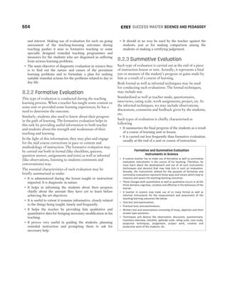 CTET Success Master Maths & Science (Class 6-8).pdf