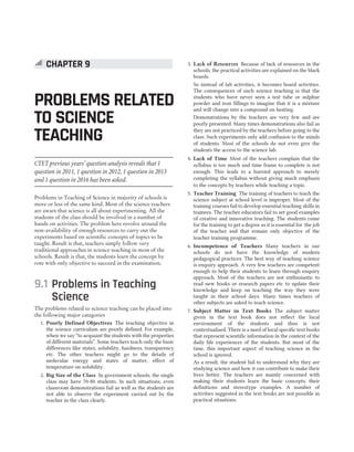 CTET Success Master Maths & Science (Class 6-8).pdf