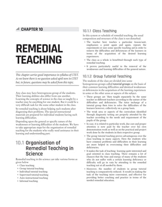 CTET Success Master Maths & Science (Class 6-8).pdf