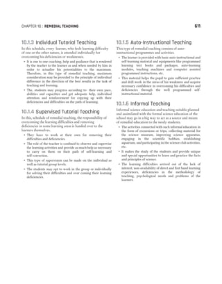 CTET Success Master Maths & Science (Class 6-8).pdf