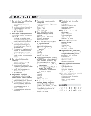 CTET Success Master Maths & Science (Class 6-8).pdf