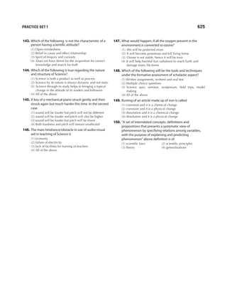 CTET Success Master Maths & Science (Class 6-8).pdf