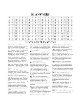 CTET Success Master Maths & Science (Class 6-8).pdf