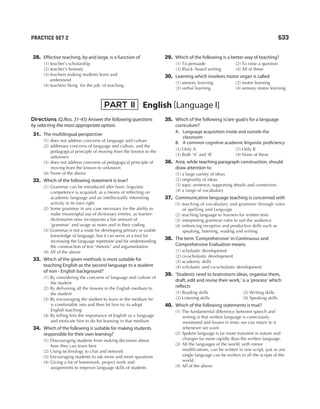 CTET Success Master Maths & Science (Class 6-8).pdf