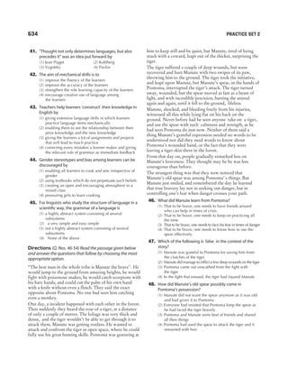 CTET Success Master Maths & Science (Class 6-8).pdf