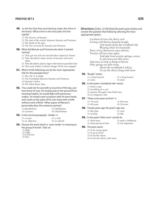 CTET Success Master Maths & Science (Class 6-8).pdf
