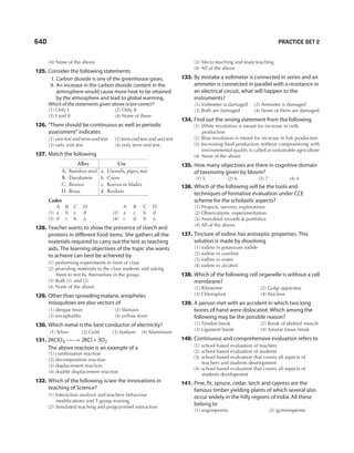 CTET Success Master Maths & Science (Class 6-8).pdf