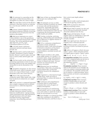 CTET Success Master Maths & Science (Class 6-8).pdf