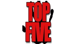 CT EMS EXPO SCA SYSTEMS