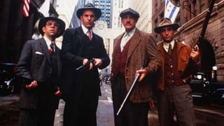 CT EMS EXPO SCA SYSTEMS