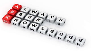 CT EMS EXPO SCA SYSTEMS