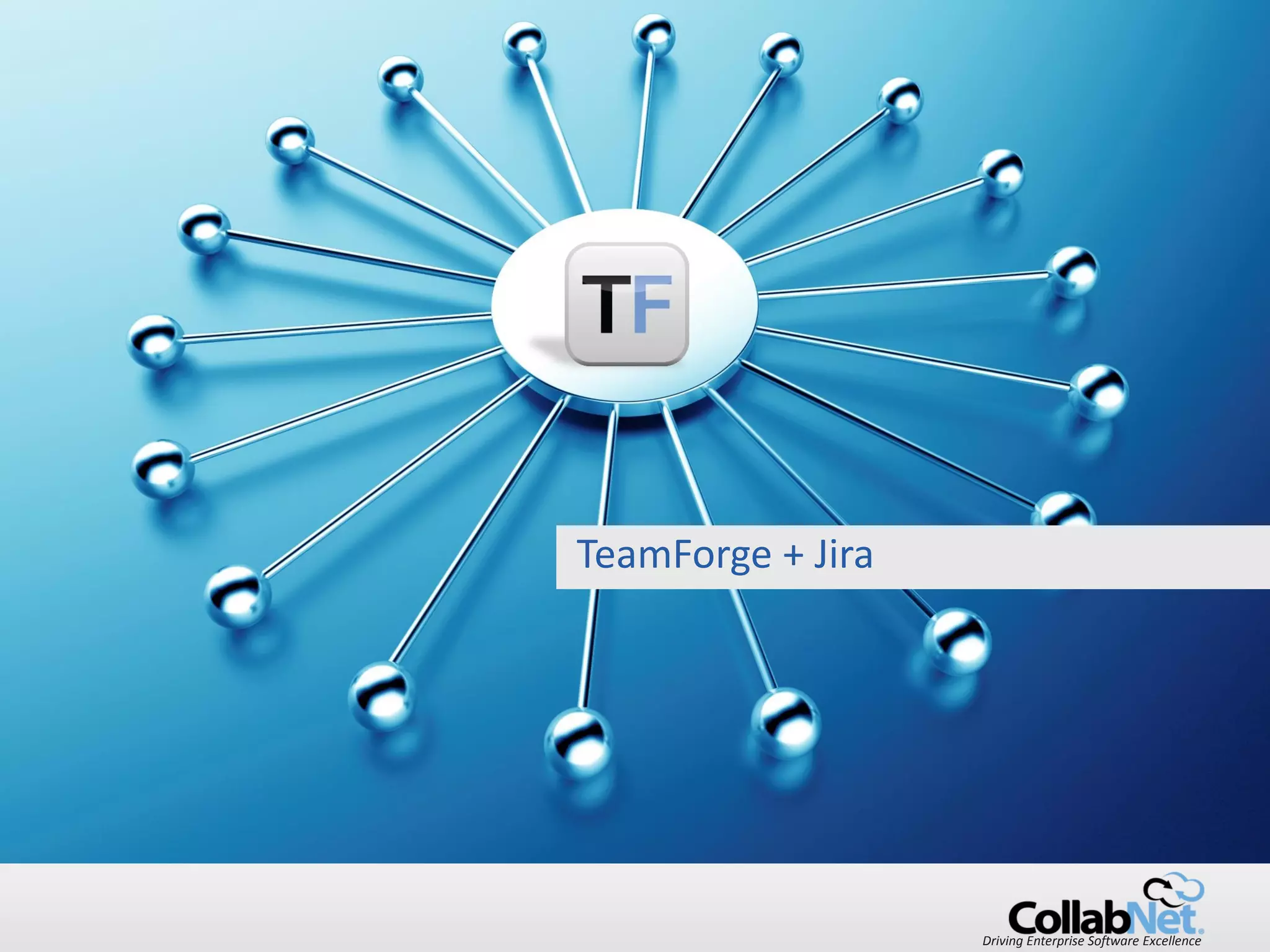 20 Copyright ©2015 CollabNet, Inc. All Rights Reserved.
Driving Enterprise Software Excellence
• Once a Kanban Board is created, use the Manage Boards button
to create new Kanban boards, toggle between saved boards and
manage existing boards.
Kanban Board – Manage Kanban Boards
Kanban Board
Management
functionality
Create a new
Kanban Board by
clicking the +
Delete obsolete Kanban Board
configurations
Edit the selected Kanban Board
configurations
Make the selected board the default
Currently active
Kanban board
Click a board name in the list to
toggle to that board view
 