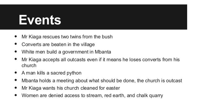 Teach for america requirements image