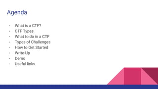 CTF CyberX-Mind4Future[4].pptx