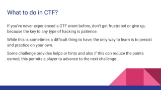CTF CyberX-Mind4Future[4].pptx