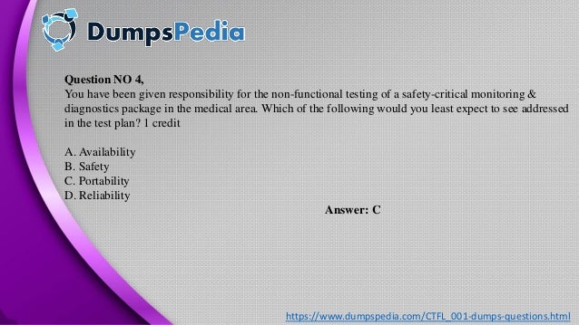 Valid Study CTFL-AuT Questions