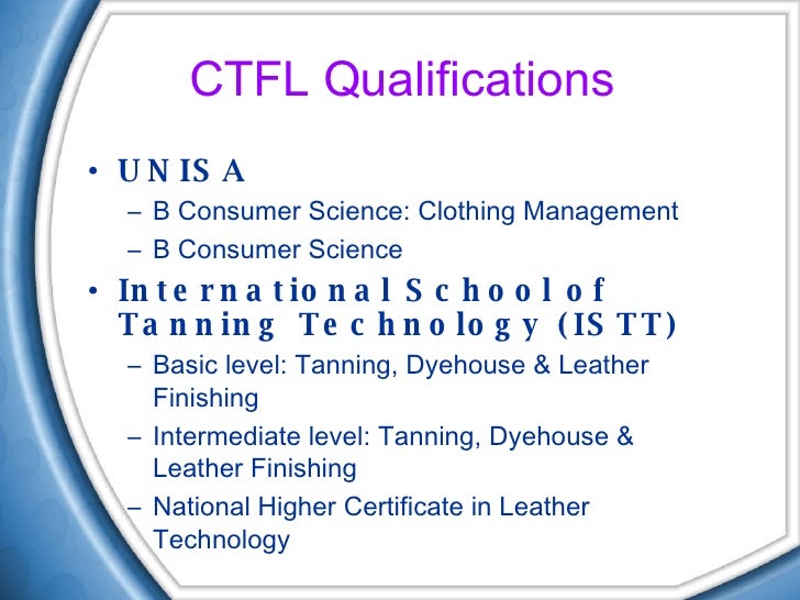 CTFL-AT Deutsche Prüfungsfragen