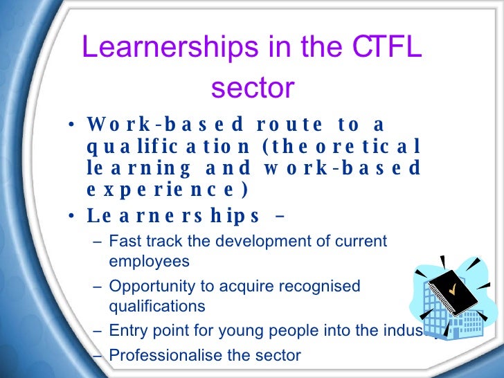 CTFL-AT Lernhilfe