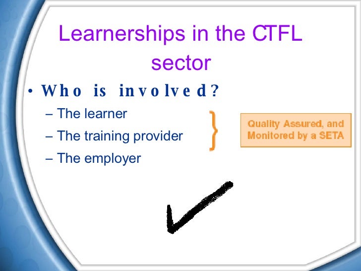 CTFL-UT Online Test