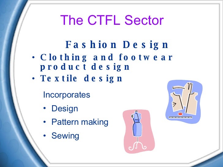 CTFL-UT Online Tests
