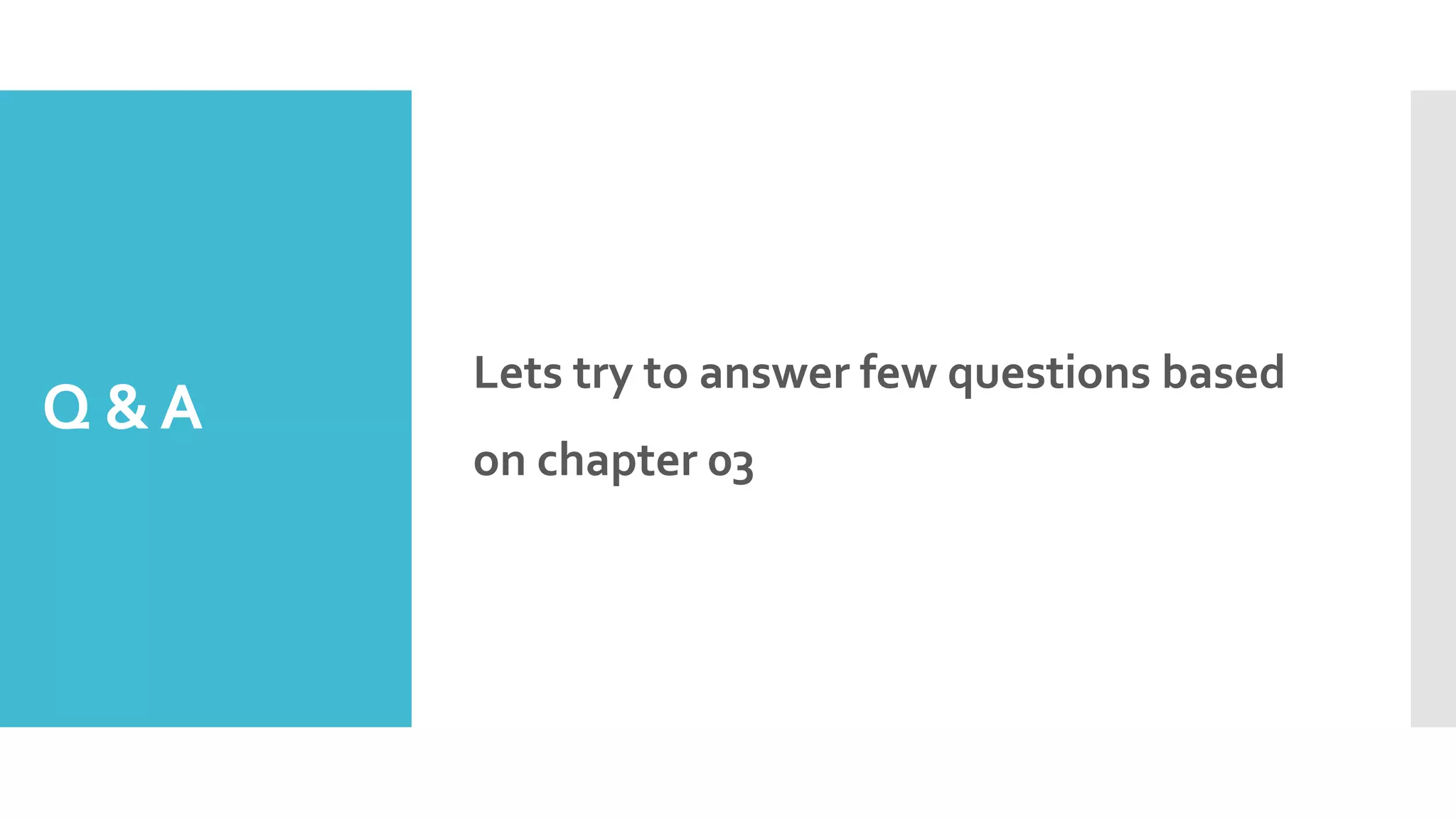Cyclomatic
Complexity
Draw a flow chart
Below is a simple program as an example:
IF A = 354
THEN IF B > C
THEN A = B
ELSE A = C
ENDIF .
ENDIF
Print A
 