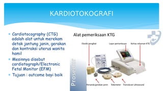 CTG-Dokterpost kardiotokografi obgyn.pdf