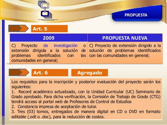 Constancia De Trabajo Unefm - x Carta De