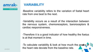 Baseline Variability Definition CTG presentation.pptx