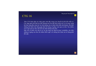CTG ANL.pdf