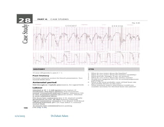 11/11/2023 Dr.Zuhair Adam
 