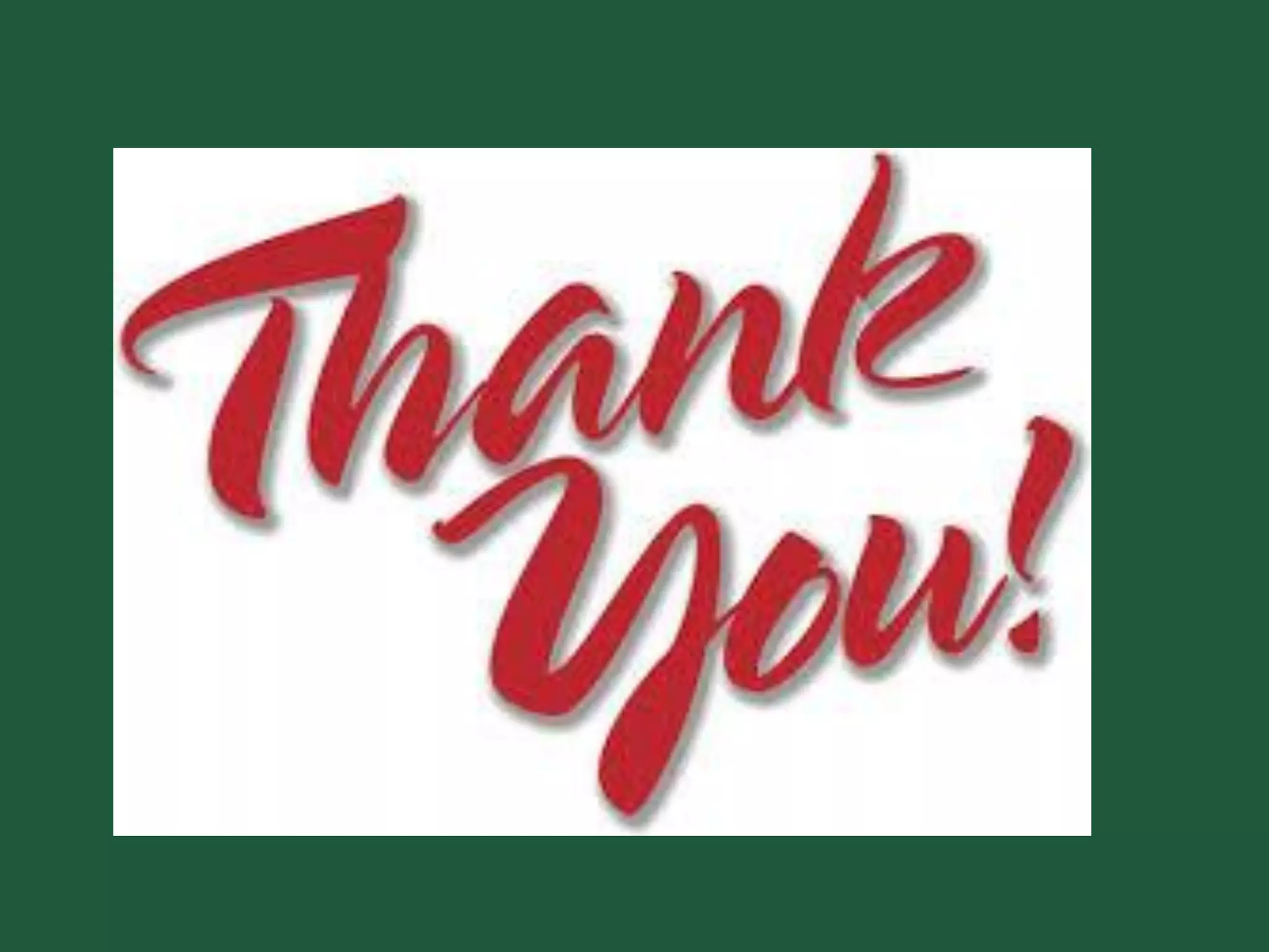 CTG lecture for undergraduates by Associate Prof.Dr Aisha Elbareg