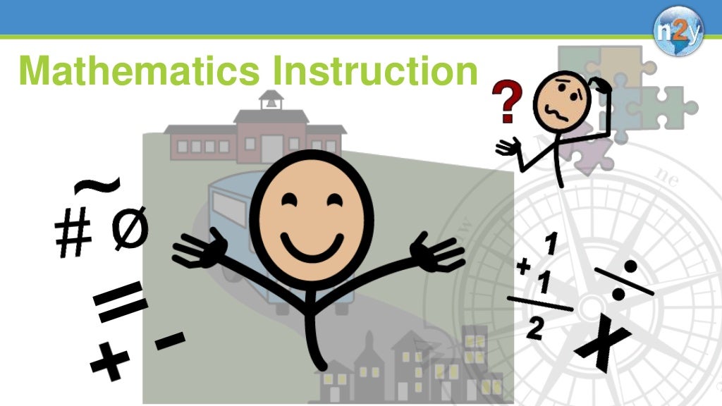 Unlock Math 10 18 17 1 