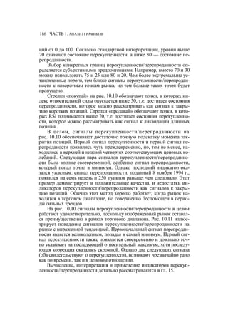 Швагер - Технический анализ. Полный курс