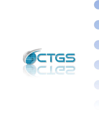 Ctgs 2011