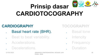 basic cardiotocography skill for daily use.pptx