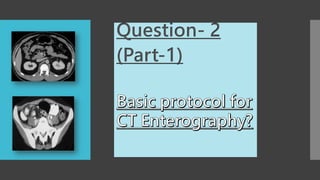 Question- 2
(Part-1)
 