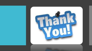 CT Guided Biopsy.pptx