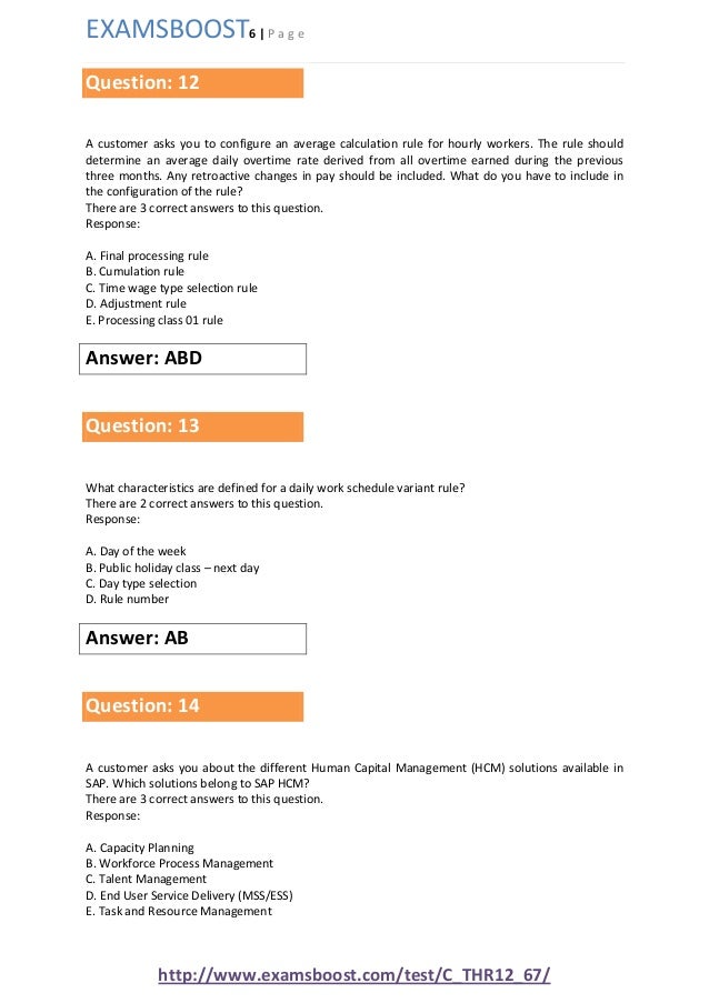 EAEP2201 Unterlage