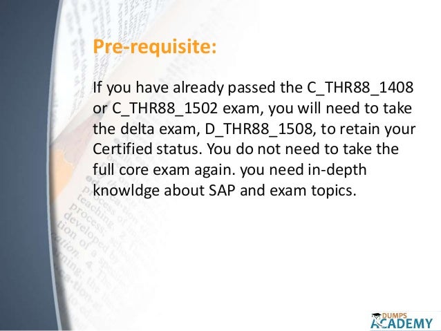 C-THR88-2311 German