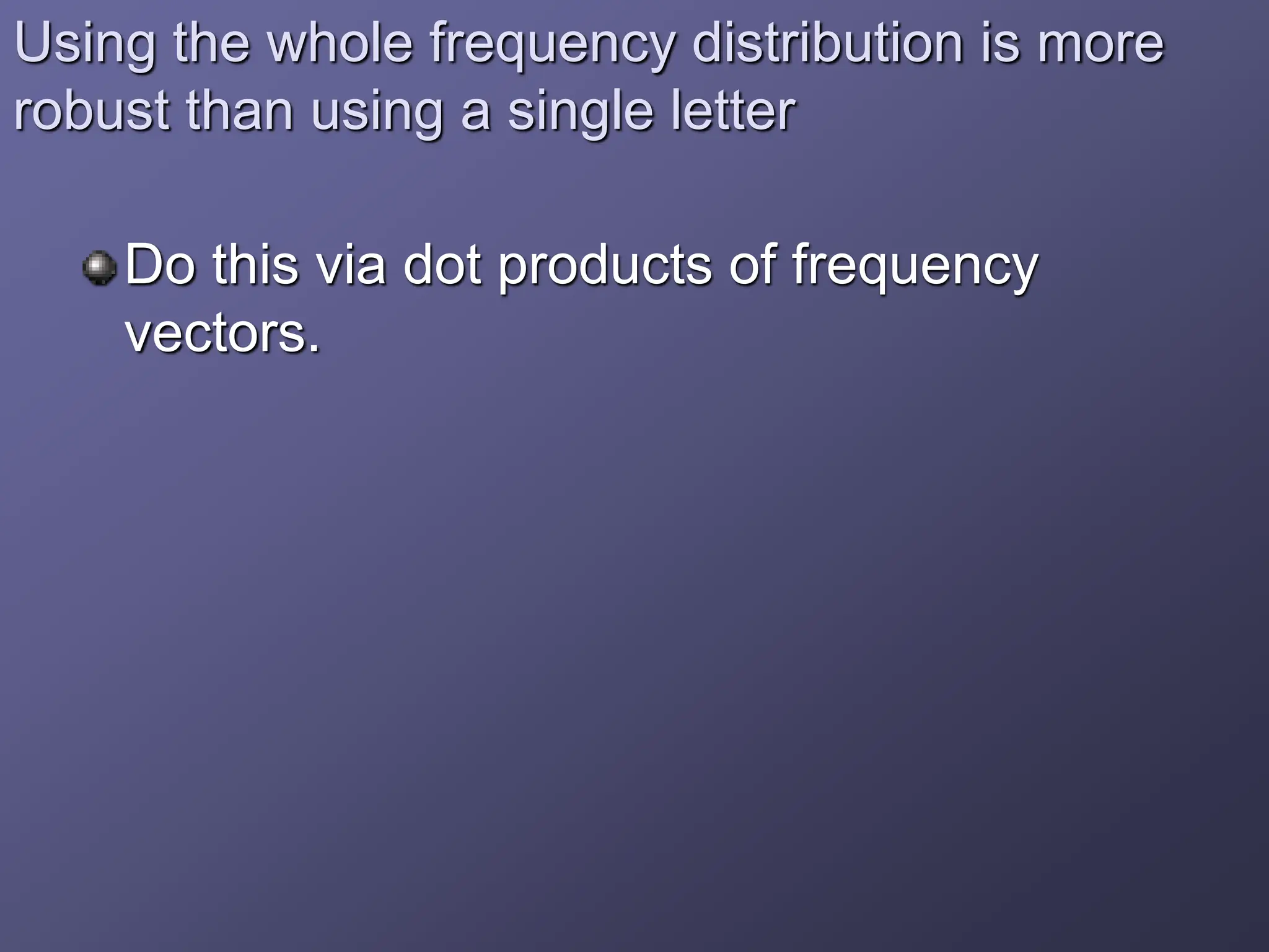 CTI.Vigenir Cipher.pptx