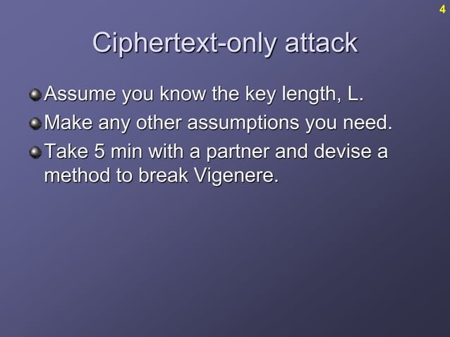 CTI.Vigenir Cipher.pptx