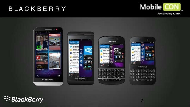 ctia mobilecon 2013 whats up with blackberry ctia mobilecon 2013 whats up with blackberry