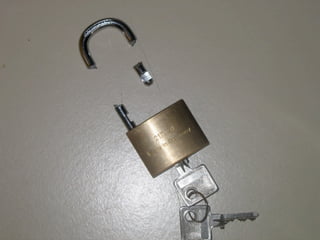 cTIC2009 - Segurança em Aplicações Web-based e RIA