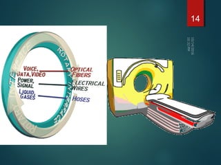 Ct instrumentation lecture. NCHANJI NKEH KENETH, RADIOLOGY DEPARTMENT ...
