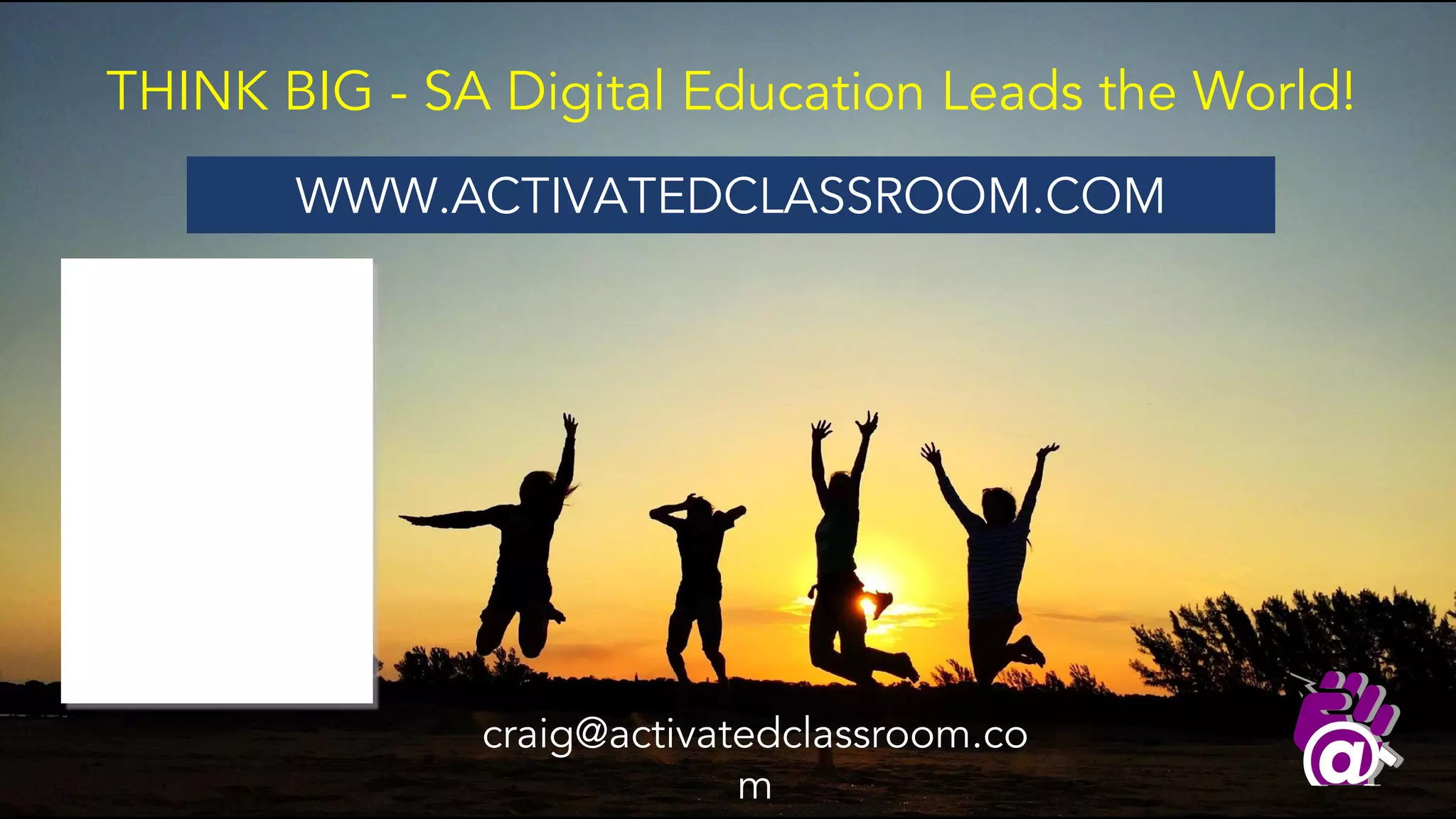 Digital Education Revolution | PDF