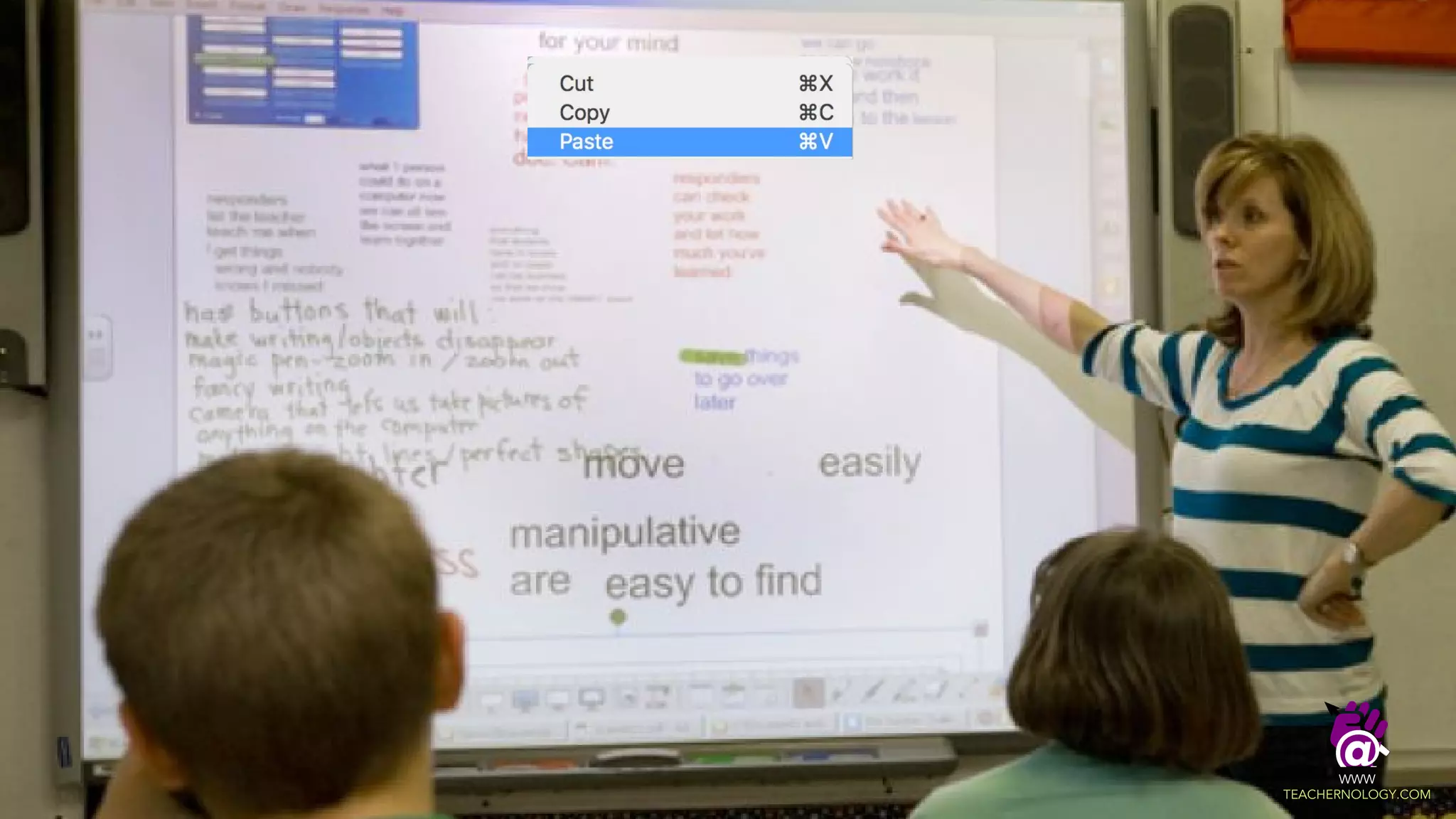 Digital Education Revolution | PDF