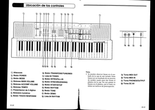 Ctk 530 PPT